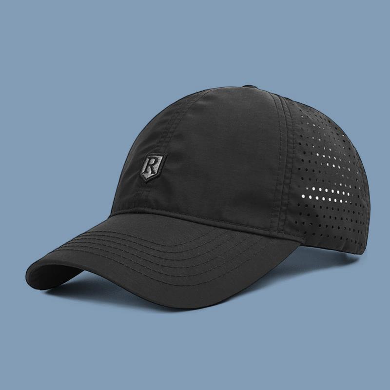 Topi Olahraga